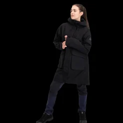 Ilma Parka, parka - Sadetakit - Ilma Parka, parka