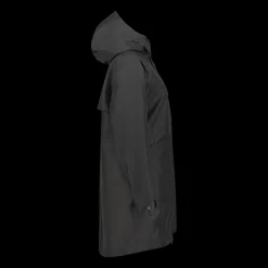 Ilma Parka, parka - Sadetakit - Ilma Parka, parka