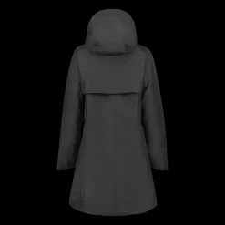 Ilma Parka, parka - Sadetakit - Ilma Parka, parka