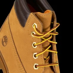 6in Basic Winter boot, lasten talvikengät - Talvikengät - 6in Basic Winter boot, lasten talvikengät