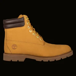 6in Basic Winter boot, miesten vapaa-ajankengät - Talvikengät - 6in Basic Winter boot, miesten vapaa-ajankengät