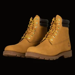 6in Basic Winter boot, miesten vapaa-ajankengät - Talvikengät - 6in Basic Winter boot, miesten vapaa-ajankengät