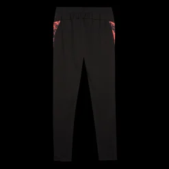 IndividualCUP Training Pants, miesten jalkapallohousut - Verryttelyhousut - IndividualCUP Training Pants, miesten jalkapallohousut