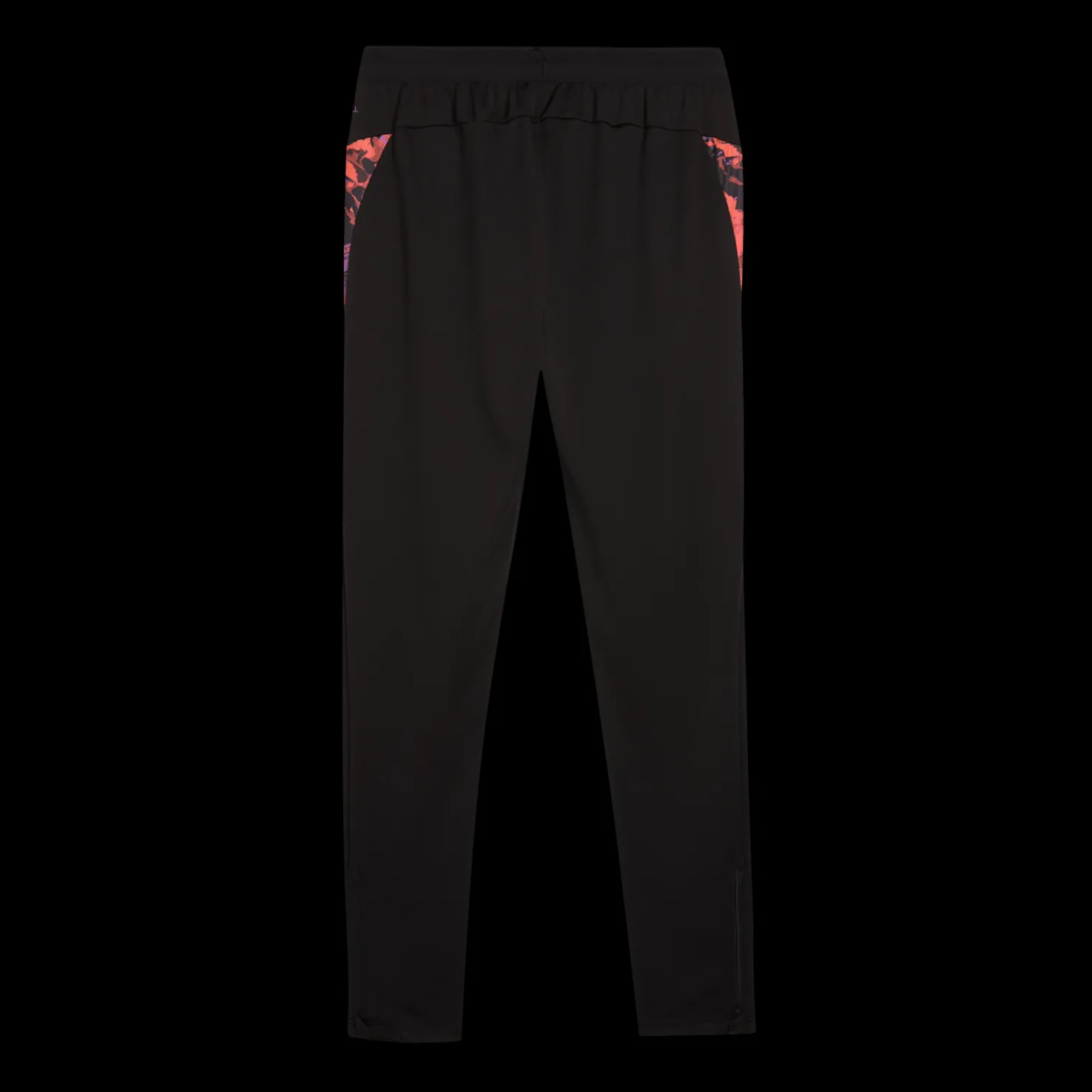IndividualCUP Training Pants, miesten jalkapallohousut - Verryttelyhousut - IndividualCUP Training Pants, miesten jalkapallohousut