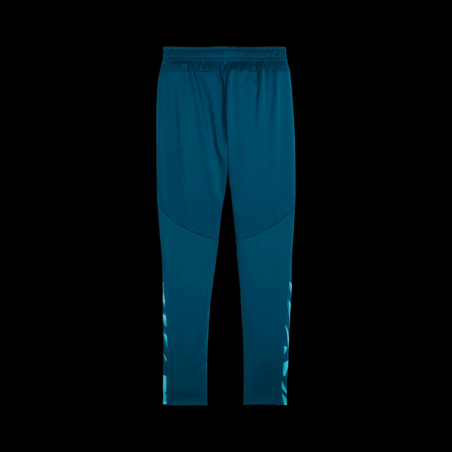 Individualfinal Training Pants, miesten jalkapallohousut - Verryttelyhousut - Individualfinal Training Pants, miesten jalkapallohousut