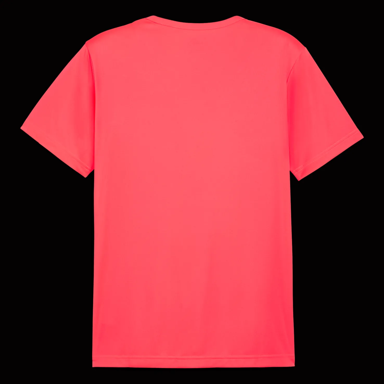 individualRISE Graphic Jersey, miesten jalkapallopaita - Jalkapallopaidat - individualRISE Graphic Jersey, miesten jalkapallopaita