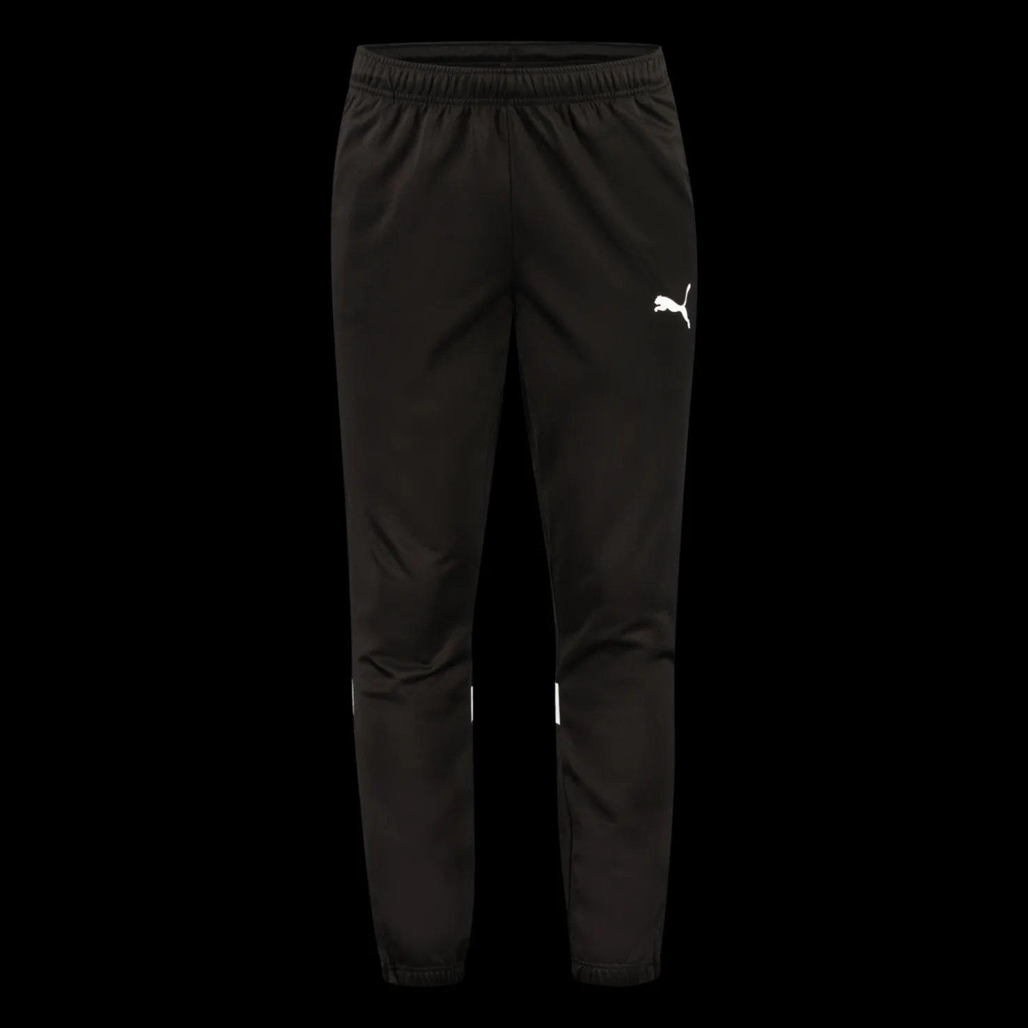 IndividualRISE Pant, aikuisten jalkapallohousut - Verryttelyhousut - IndividualRISE Pant, aikuisten jalkapallohousut
