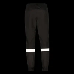 IndividualRISE Pant, aikuisten jalkapallohousut - Verryttelyhousut - IndividualRISE Pant, aikuisten jalkapallohousut