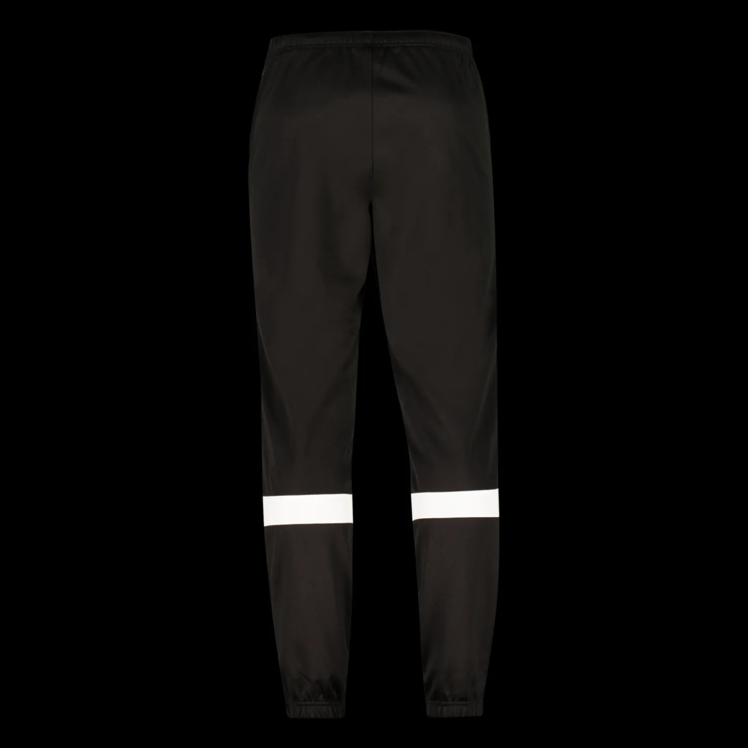 IndividualRISE Pant, aikuisten jalkapallohousut - Verryttelyhousut - IndividualRISE Pant, aikuisten jalkapallohousut