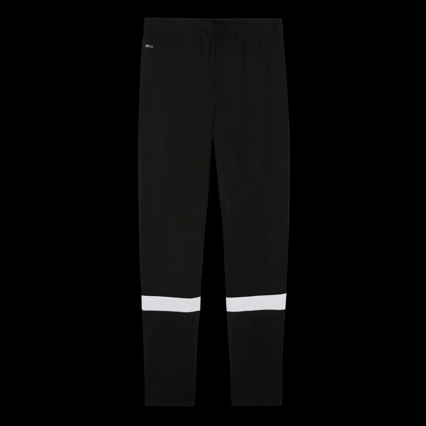 IndividualRISE Pant, nuorten jalkapallohousut - Verryttelyhousut - IndividualRISE Pant, nuorten jalkapallohousut