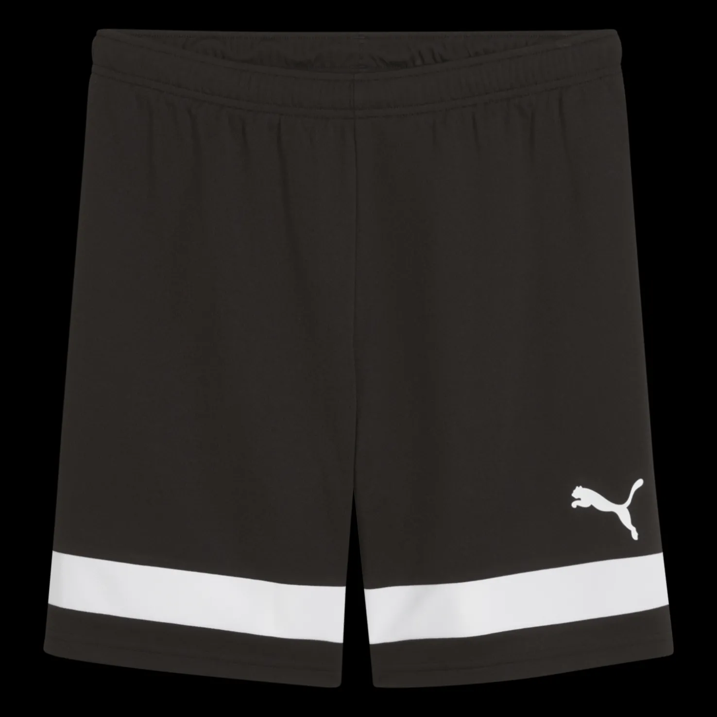 IndividualRISE Shorts, miesten jalkapalloshortsit - Jalkapalloshortsit - IndividualRISE Shorts, miesten jalkapalloshortsit