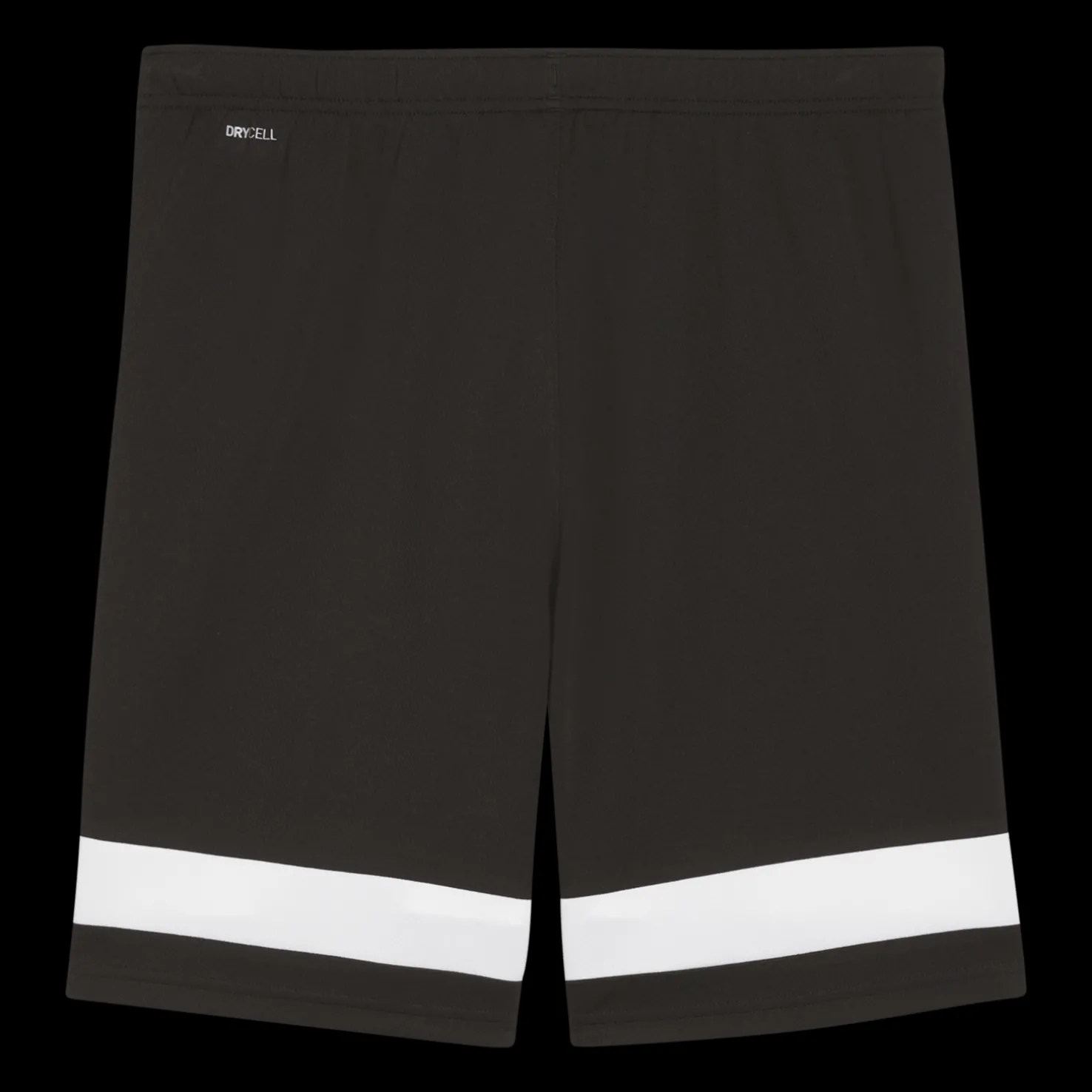 IndividualRISE Shorts, miesten jalkapalloshortsit - Jalkapalloshortsit - IndividualRISE Shorts, miesten jalkapalloshortsit