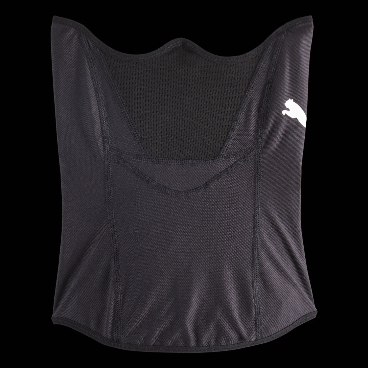 individualWINTERIZED Face Mask, kauluri, unisex - Jalkapallotarvikkeet - individualWINTERIZED Face Mask, kauluri, unisex