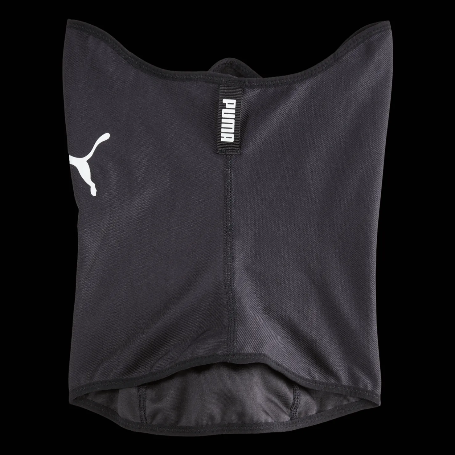 individualWINTERIZED Face Mask, kauluri, unisex - Jalkapallotarvikkeet - individualWINTERIZED Face Mask, kauluri, unisex