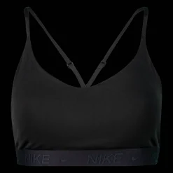 Indy Light Support, naisten urheiluliivit - Kevyt Tuki - Indy Light Support, naisten urheiluliivit