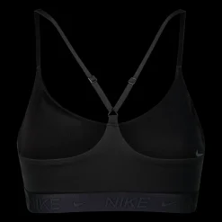 Indy Light Support, naisten urheiluliivit - Kevyt Tuki - Indy Light Support, naisten urheiluliivit