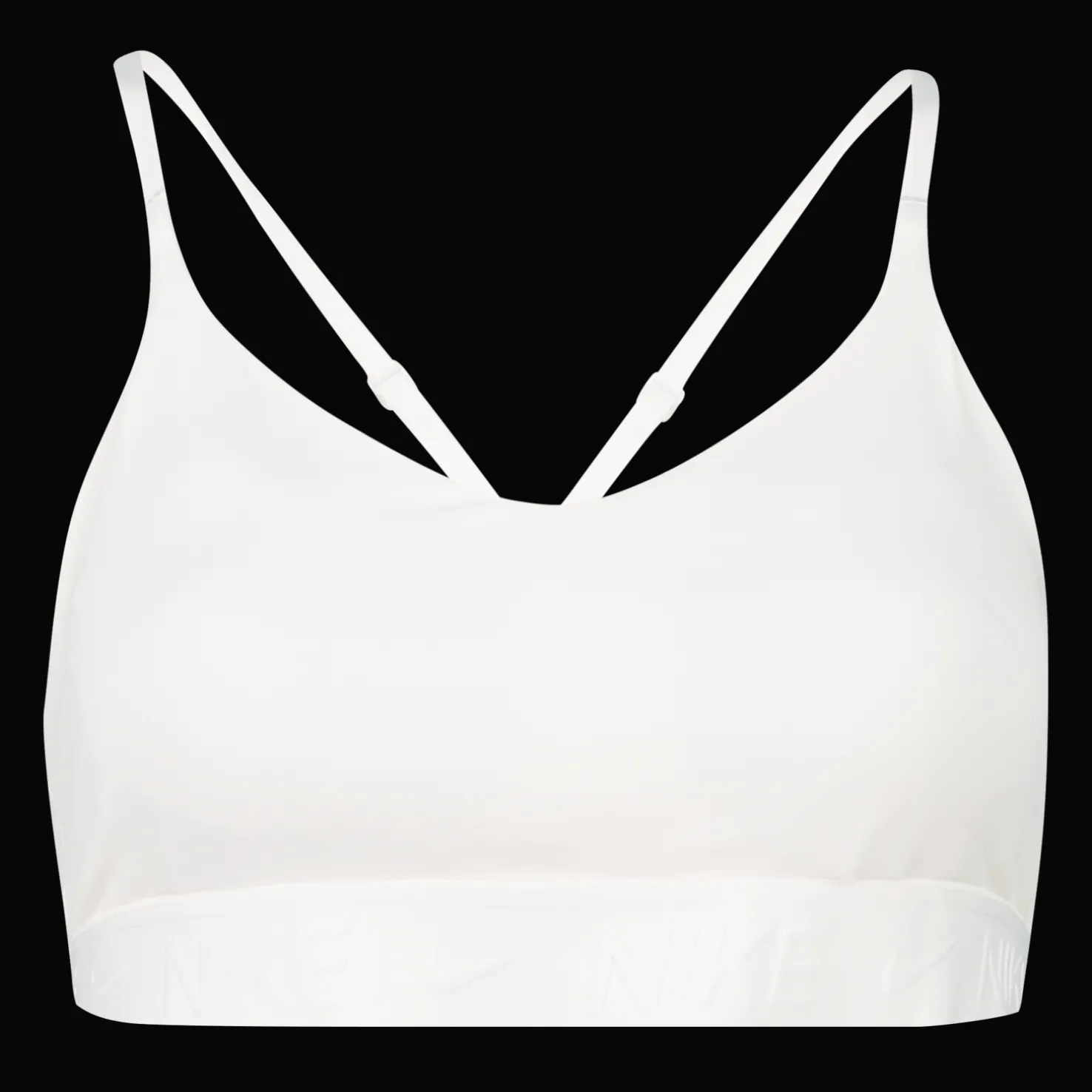 Indy Light Support, naisten urheiluliivit - Kevyt Tuki - Indy Light Support, naisten urheiluliivit