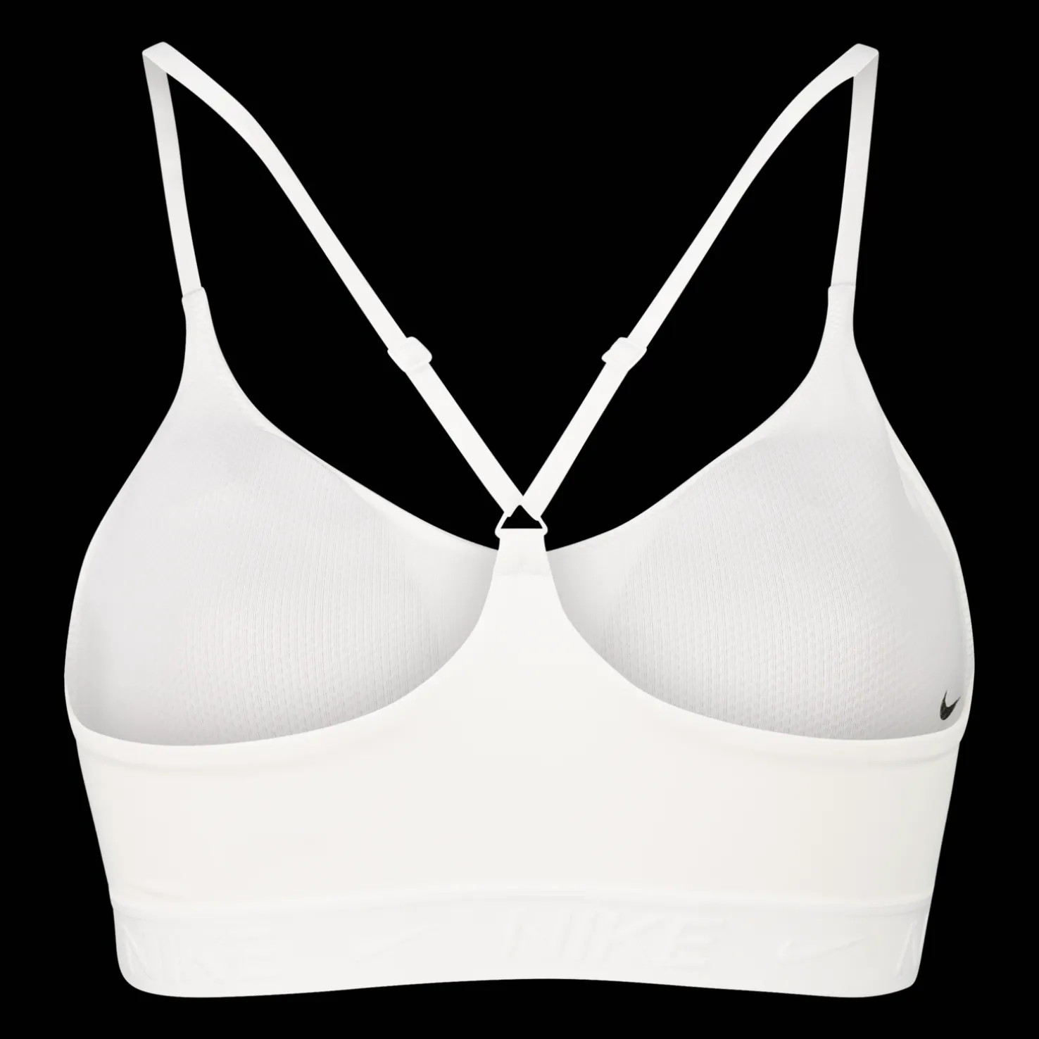 Indy Light Support, naisten urheiluliivit - Kevyt Tuki - Indy Light Support, naisten urheiluliivit