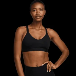 Indy Medium Support Bra, naisten urheiluliivit - Keskivahva Tuki - Indy Medium Support Bra, naisten urheiluliivit