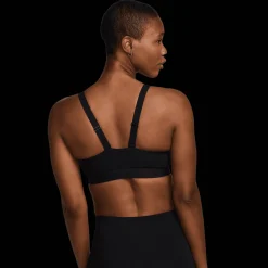 Indy Medium Support Bra, naisten urheiluliivit - Keskivahva Tuki - Indy Medium Support Bra, naisten urheiluliivit