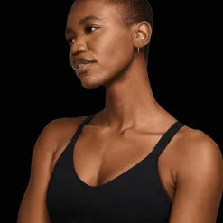 Indy Medium Support Bra, naisten urheiluliivit - Keskivahva Tuki - Indy Medium Support Bra, naisten urheiluliivit