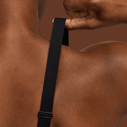 Indy Medium Support Bra, naisten urheiluliivit - Keskivahva Tuki - Indy Medium Support Bra, naisten urheiluliivit