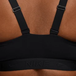 Indy Medium Support Bra, naisten urheiluliivit - Keskivahva Tuki - Indy Medium Support Bra, naisten urheiluliivit