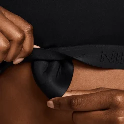 Indy Medium Support Bra, naisten urheiluliivit - Keskivahva Tuki - Indy Medium Support Bra, naisten urheiluliivit