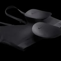 Indy Medium Support Bra, naisten urheiluliivit - Keskivahva Tuki - Indy Medium Support Bra, naisten urheiluliivit