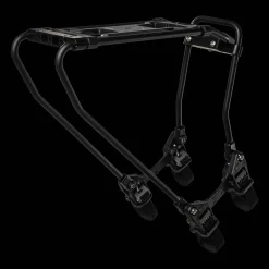 Infinity Universal Avs, tavarateline - Polkupyörätarvikkeet Ja -Kuljetus - Infinity Universal Avs, tavarateline