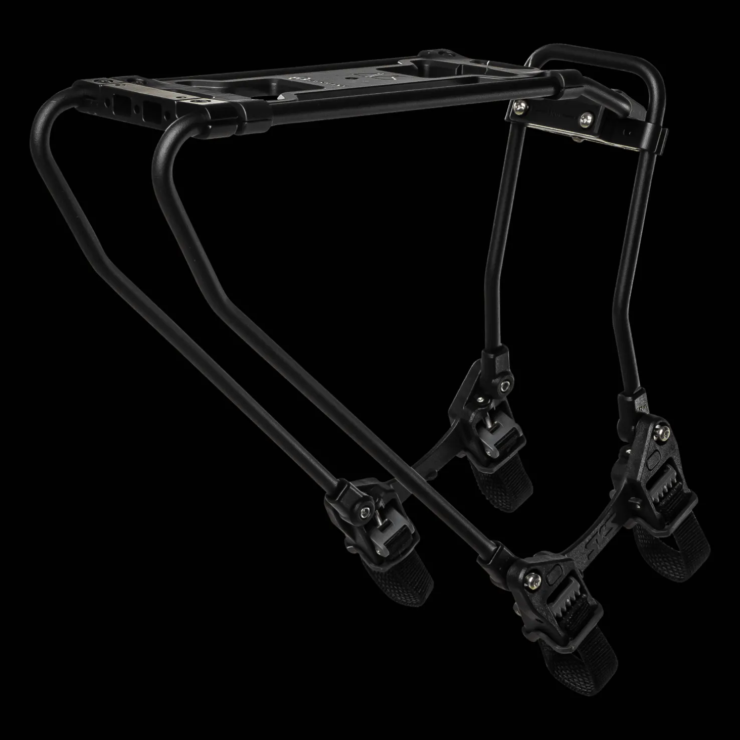 Infinity Universal Avs, tavarateline - Polkupyörätarvikkeet Ja -Kuljetus - Infinity Universal Avs, tavarateline