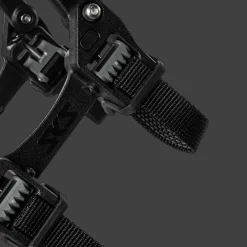 Infinity Universal Avs, tavarateline - Polkupyörätarvikkeet Ja -Kuljetus - Infinity Universal Avs, tavarateline