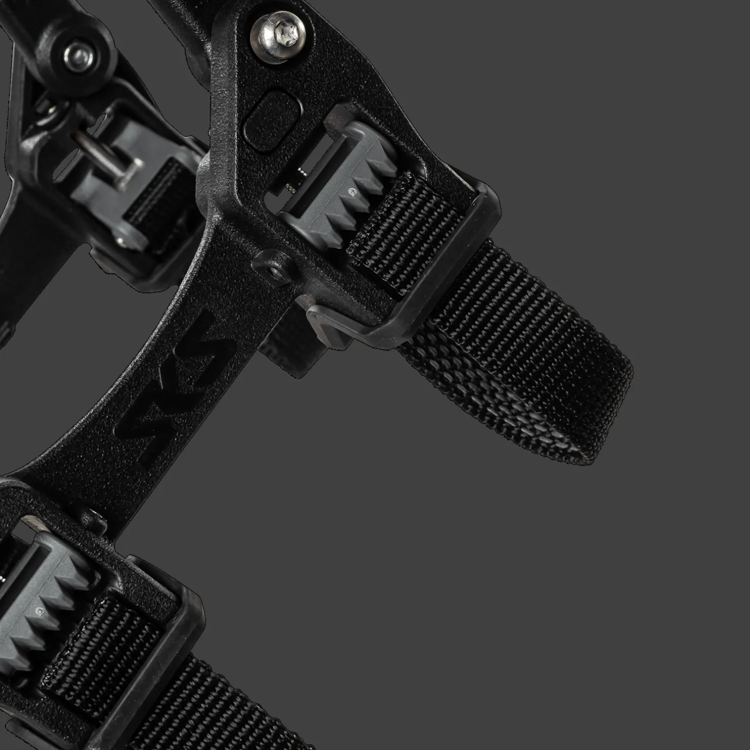 Infinity Universal Avs, tavarateline - Polkupyörätarvikkeet Ja -Kuljetus - Infinity Universal Avs, tavarateline