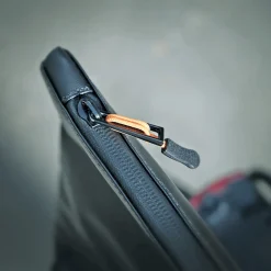 Infinity Universal Side Bag, pyörälaukku - Pyörälaukut ja korit - Infinity Universal Side Bag, pyörälaukku