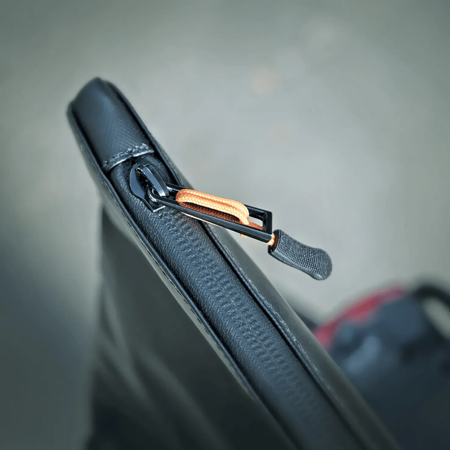 Infinity Universal Side Bag, pyörälaukku - Pyörälaukut ja korit - Infinity Universal Side Bag, pyörälaukku