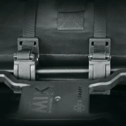 Infinity Universal Side Bag, pyörälaukku - Pyörälaukut ja korit - Infinity Universal Side Bag, pyörälaukku