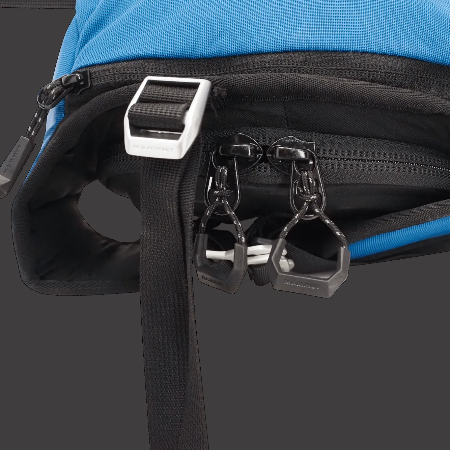 Inflatable Backpack Free 22 Removable Airbag 3.0 24/25, reppu, unisex - Laskettelu- Ja Lumivyöryreput - Inflatable Backpack Free 22 Removable Airbag 3.0 24/25, reppu, unisex