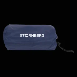 Inflatable Sleeping Mat Hex, ilmatäytteinen makuualusta - Makuualustat - Inflatable Sleeping Mat Hex, ilmatäytteinen makuualusta