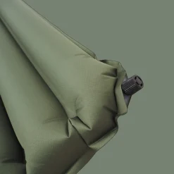 Inflatable Sleeping Mat Regular, ilmatäytteinen makuualusta - Makuualustat - Inflatable Sleeping Mat Regular, ilmatäytteinen makuualusta