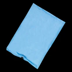 Inflation bag (VD Packraft), venetarvike - Lisätarvikkeet Kajakkeihin - Inflation bag (VD Packraft), venetarvike