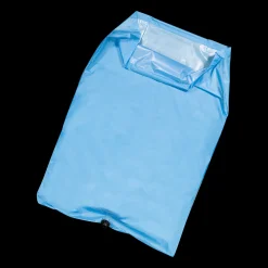 Inflation bag (VD Packraft), venetarvike - Lisätarvikkeet Kajakkeihin - Inflation bag (VD Packraft), venetarvike