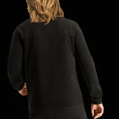 Innominata Light ML Jacket, miesten fleecetakki - Välikausitakit - Innominata Light ML Jacket, miesten fleecetakki