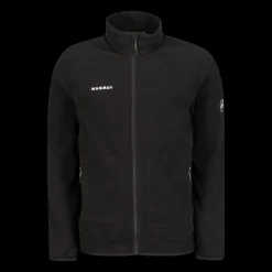 Innominata Light ML Jacket, miesten fleecetakki - Välikausitakit - Innominata Light ML Jacket, miesten fleecetakki