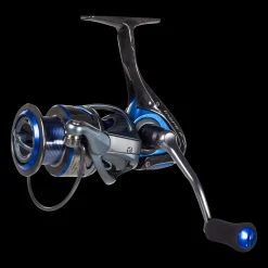 Inspira Spinning 40B, avokela - Avokelat - Inspira Spinning 40B, avokela