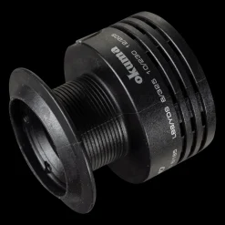 Inspira Spinning 40B, avokela - Avokelat - Inspira Spinning 40B, avokela