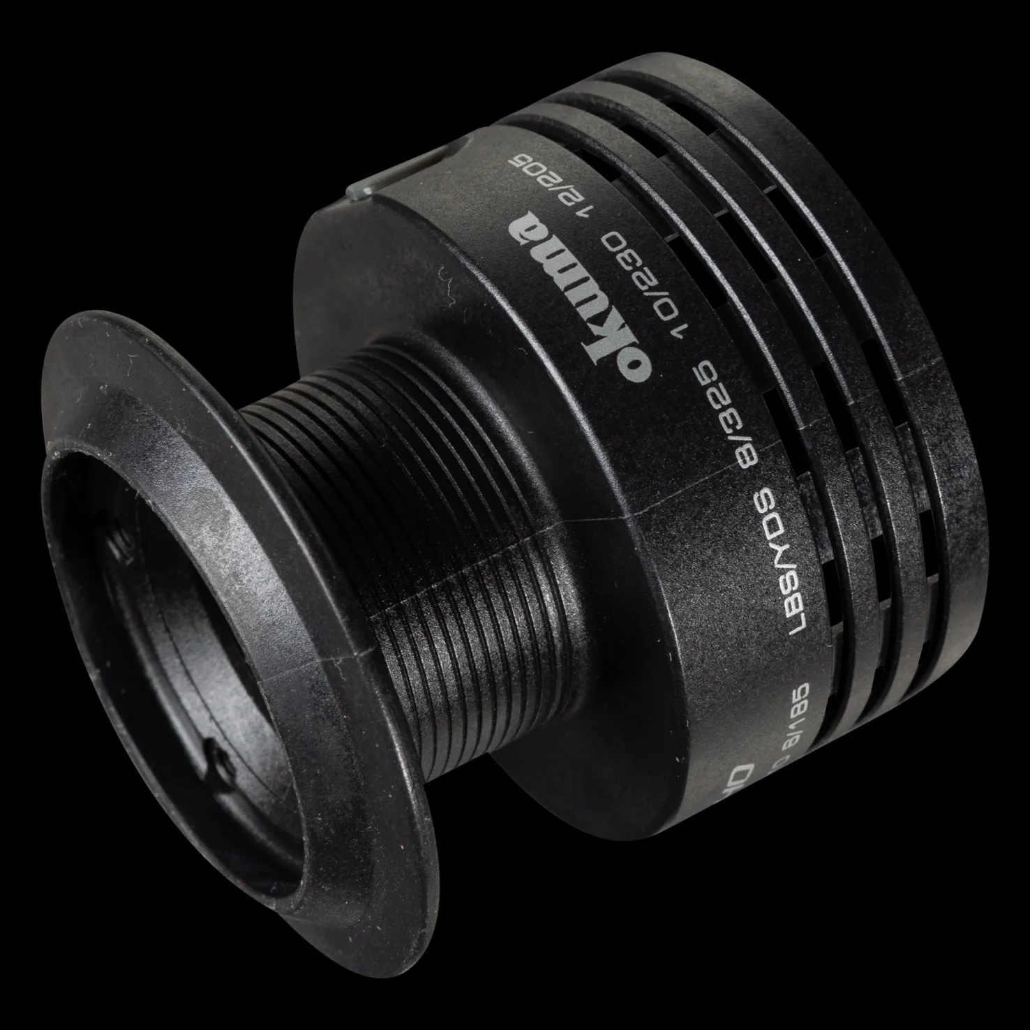 Inspira Spinning 40B, avokela - Avokelat - Inspira Spinning 40B, avokela