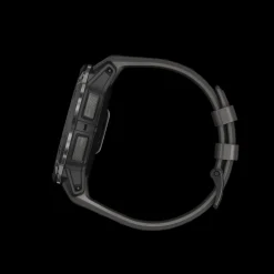 Instinct 3 AMOLED, 50 mm, älykello - Sykemittarit - Instinct 3 AMOLED, 50 mm, älykello