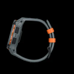 Instinct 3 Solar 45 mm, älykello - Sykemittarit - Instinct 3 Solar 45 mm, älykello