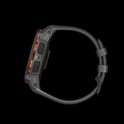 Instinct 3 Solar, 50mm, älykello - Sykemittarit - Instinct 3 Solar, 50mm, älykello