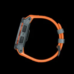 Instinct 3 Solar, 50mm, älykello - Sykemittarit - Instinct 3 Solar, 50mm, älykello